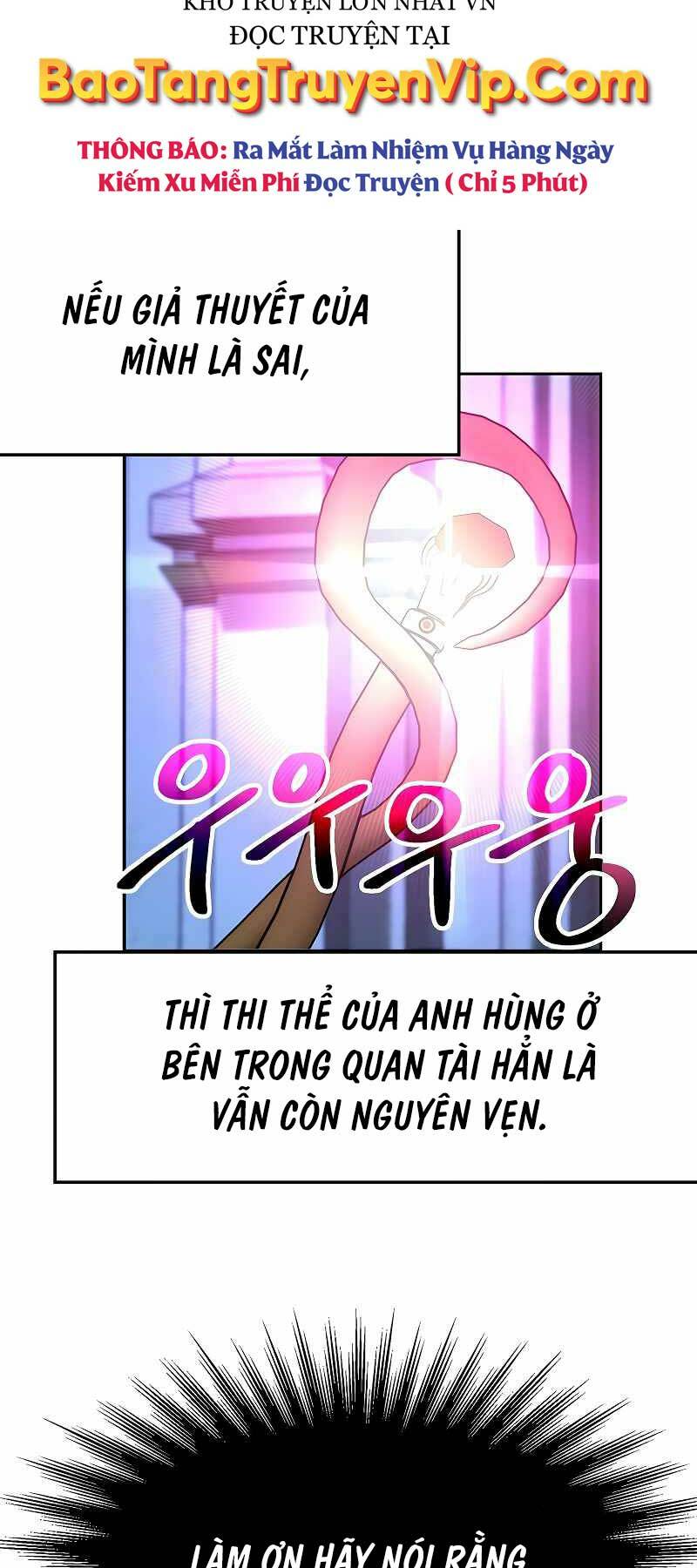 Đại Ma Đạo Sư Hồi Quy Chapter 62 - Trang 2