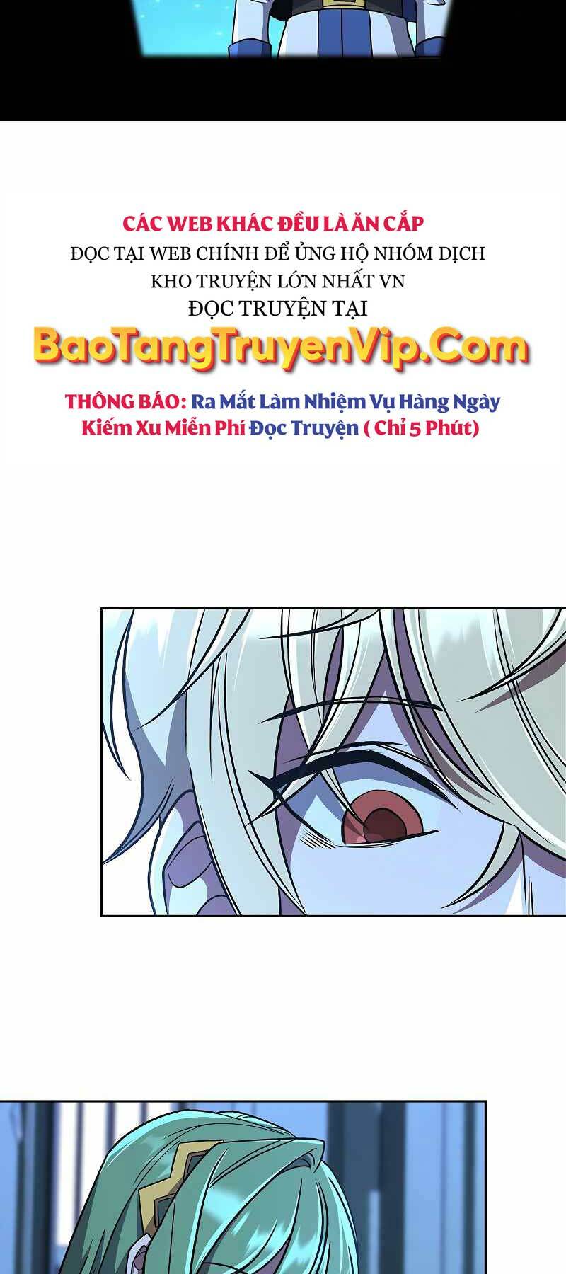 Đại Ma Đạo Sư Hồi Quy Chapter 62 - Trang 2