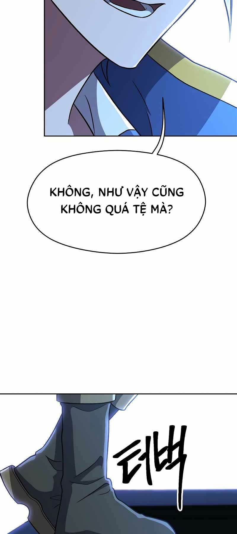 Đại Ma Đạo Sư Hồi Quy Chapter 62 - Trang 2