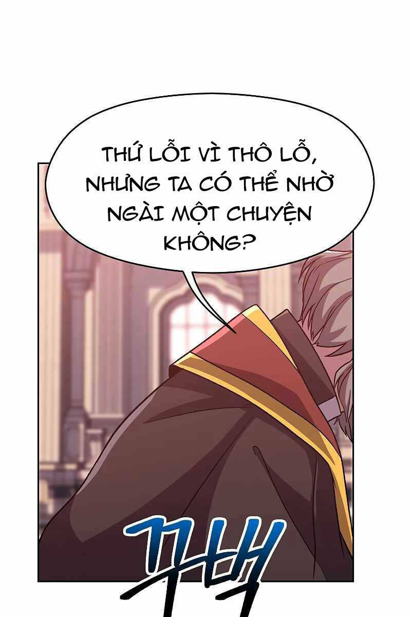 Đại Ma Đạo Sư Hồi Quy Chapter 61 - Trang 2