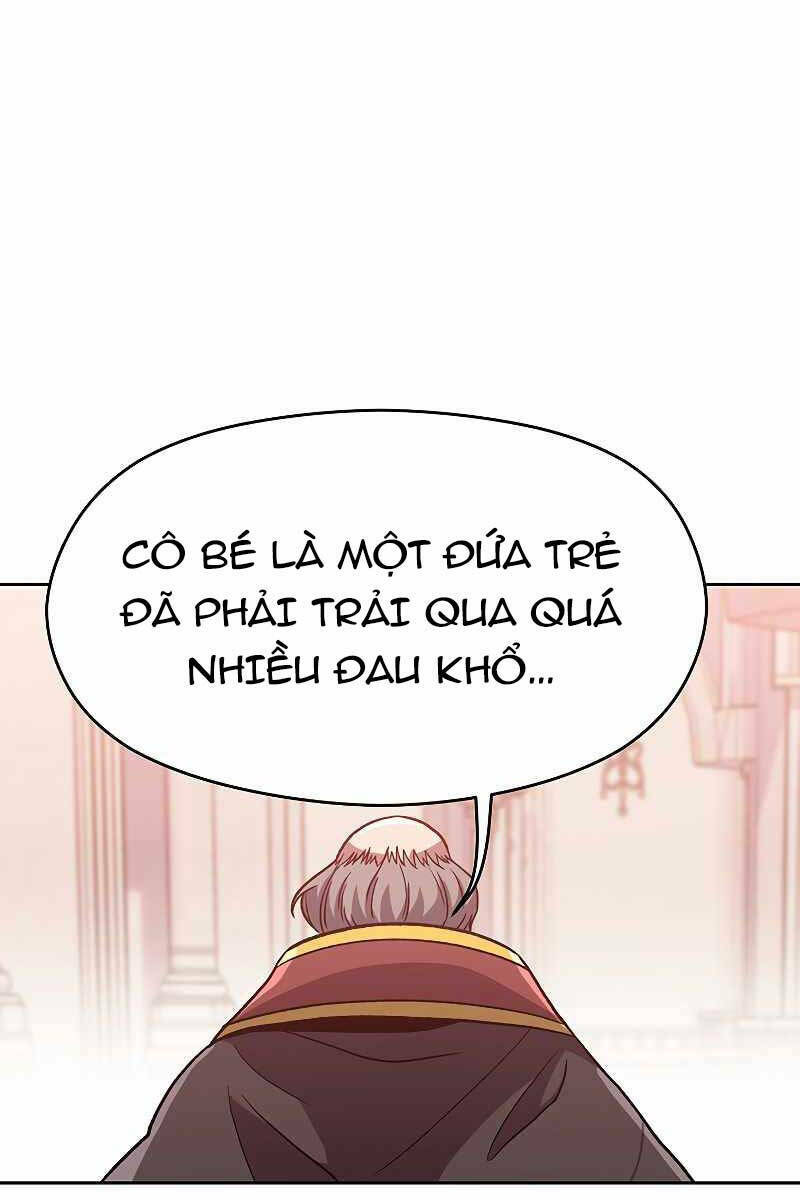 Đại Ma Đạo Sư Hồi Quy Chapter 61 - Trang 2