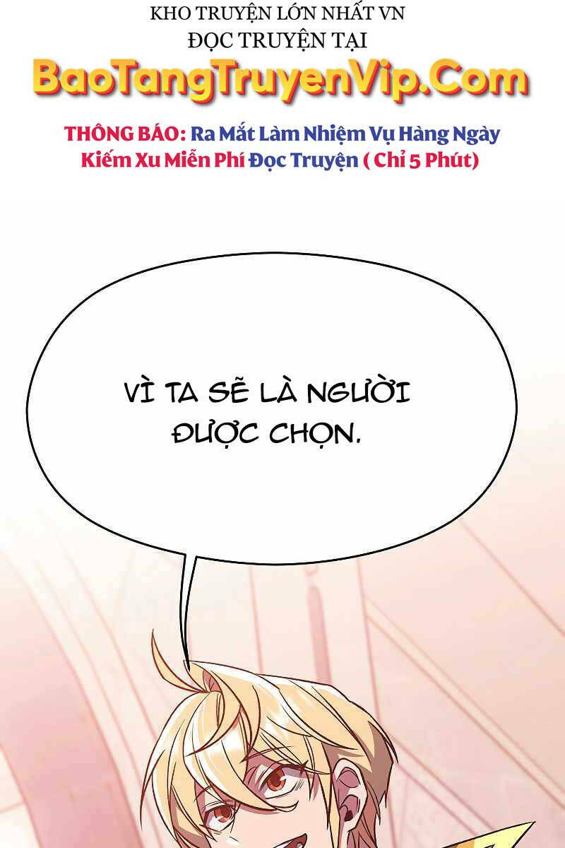 Đại Ma Đạo Sư Hồi Quy Chapter 61 - Trang 2