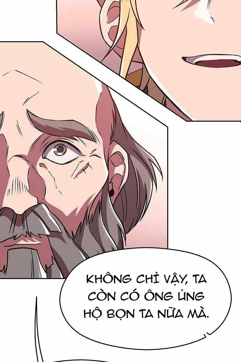 Đại Ma Đạo Sư Hồi Quy Chapter 61 - Trang 2