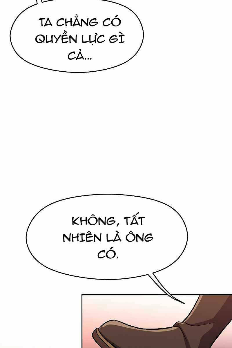 Đại Ma Đạo Sư Hồi Quy Chapter 61 - Trang 2