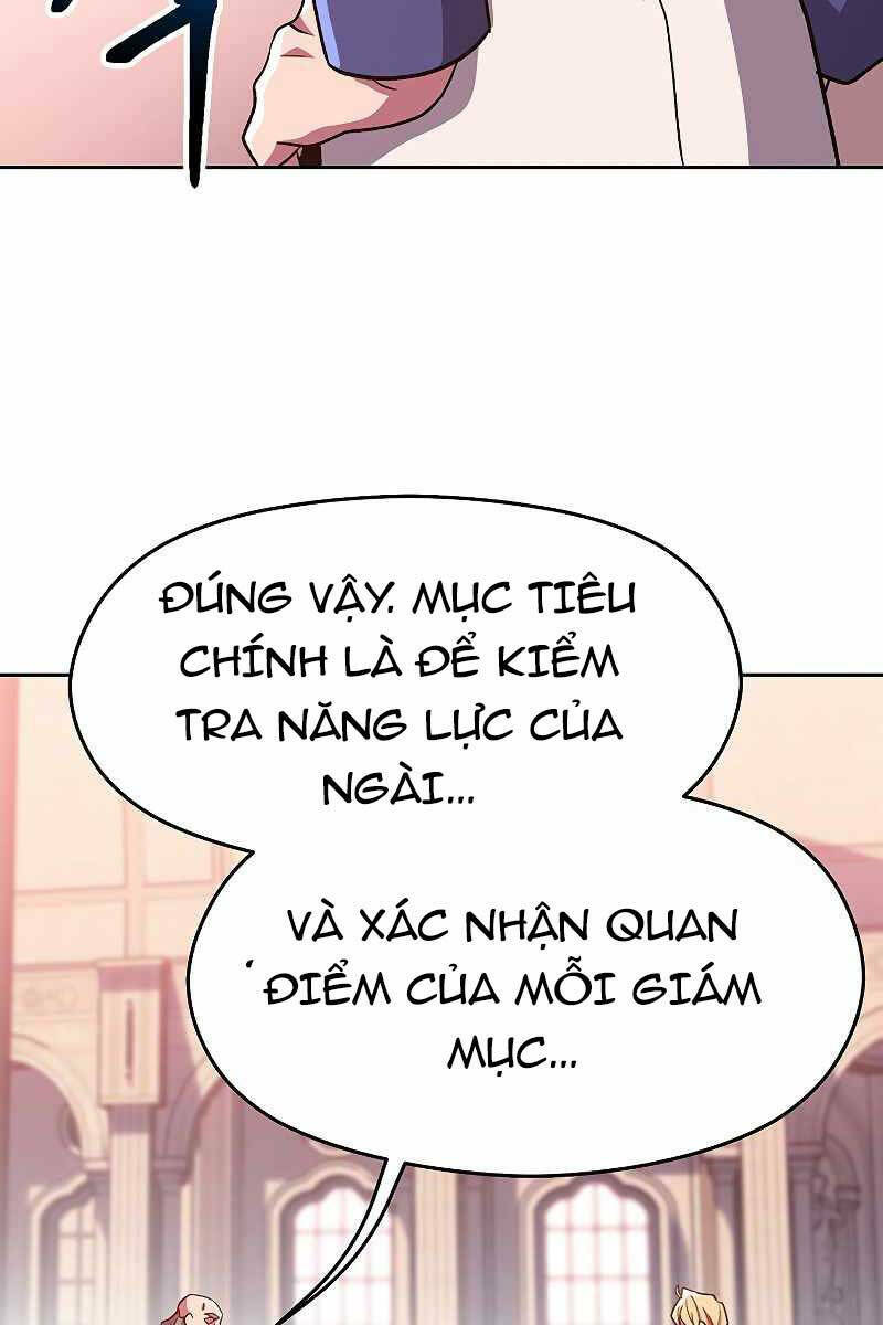 Đại Ma Đạo Sư Hồi Quy Chapter 61 - Trang 2