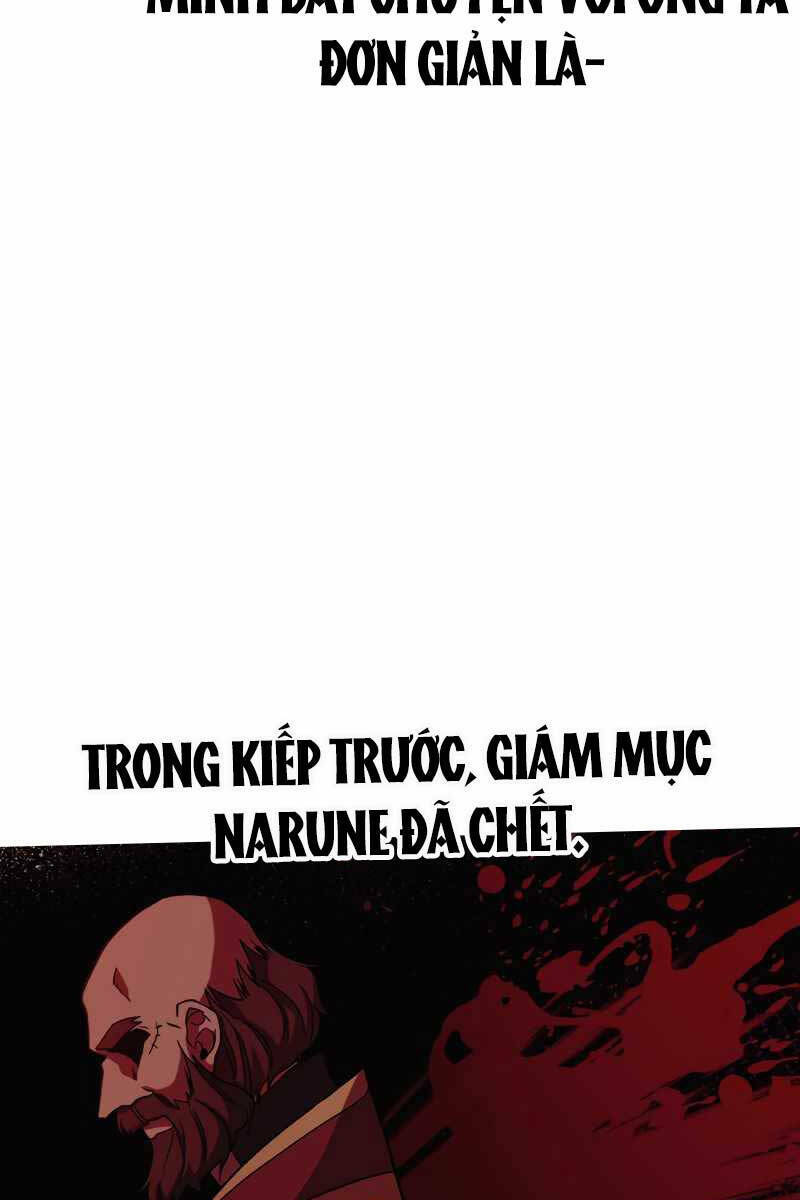 Đại Ma Đạo Sư Hồi Quy Chapter 61 - Trang 2