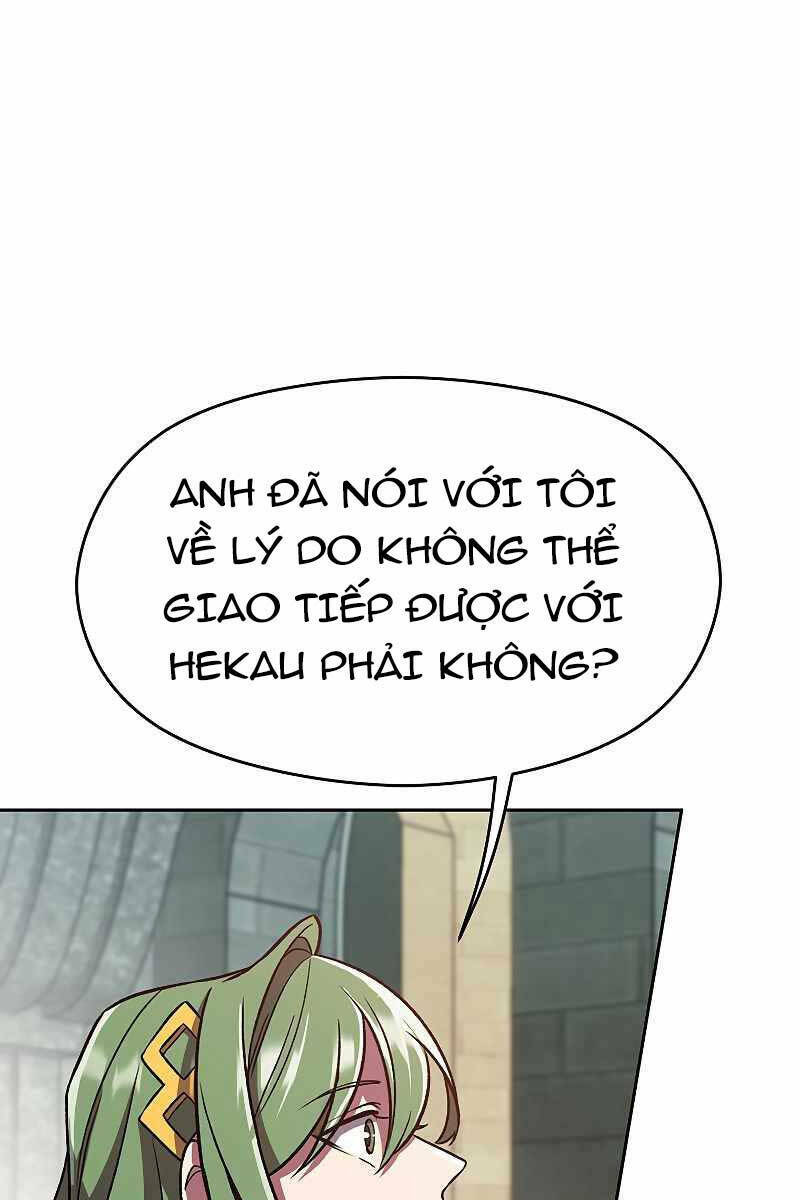 Đại Ma Đạo Sư Hồi Quy Chapter 61 - Trang 2