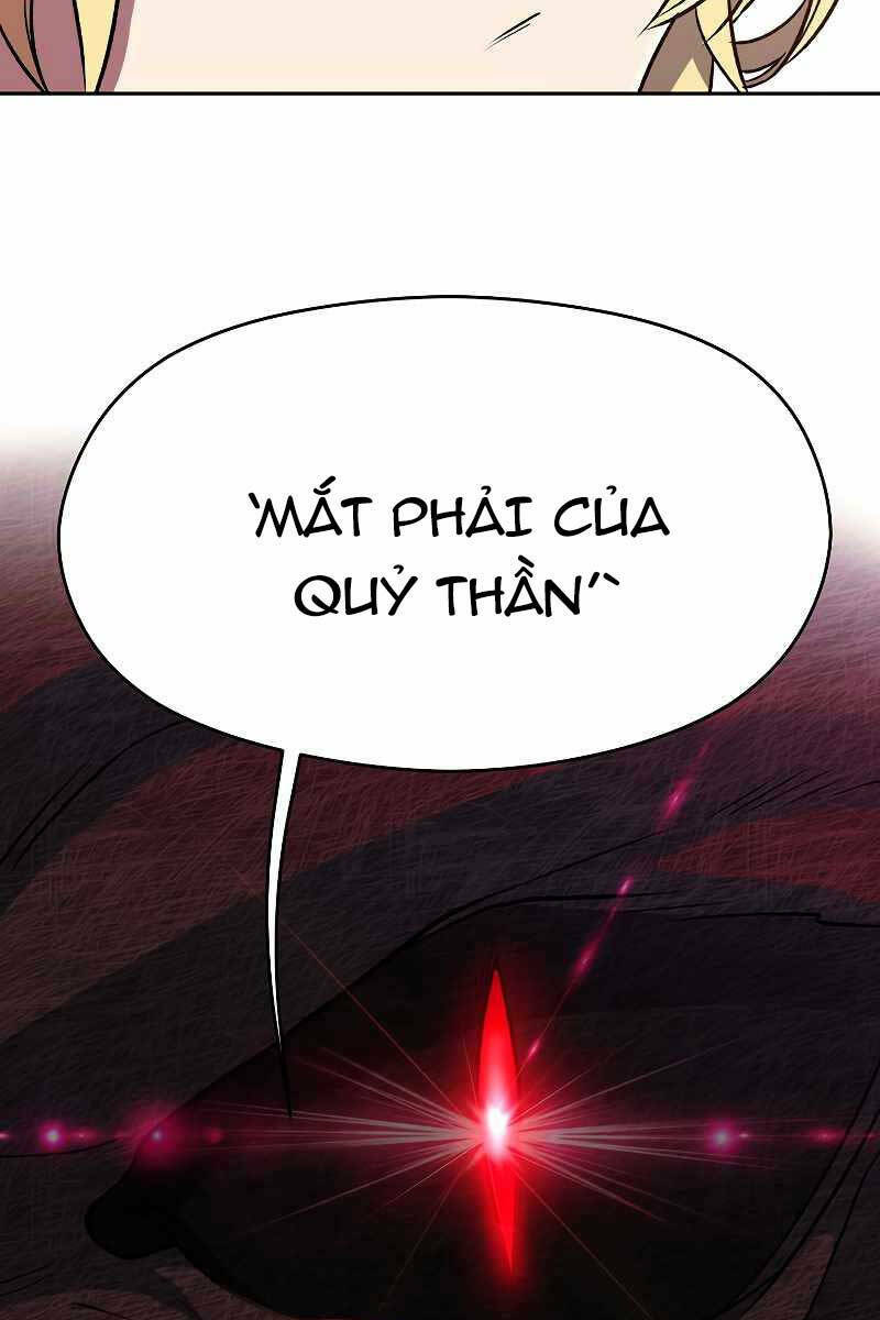 Đại Ma Đạo Sư Hồi Quy Chapter 61 - Trang 2