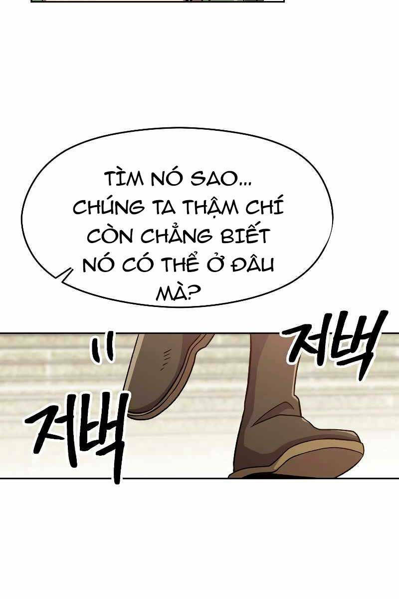 Đại Ma Đạo Sư Hồi Quy Chapter 61 - Trang 2