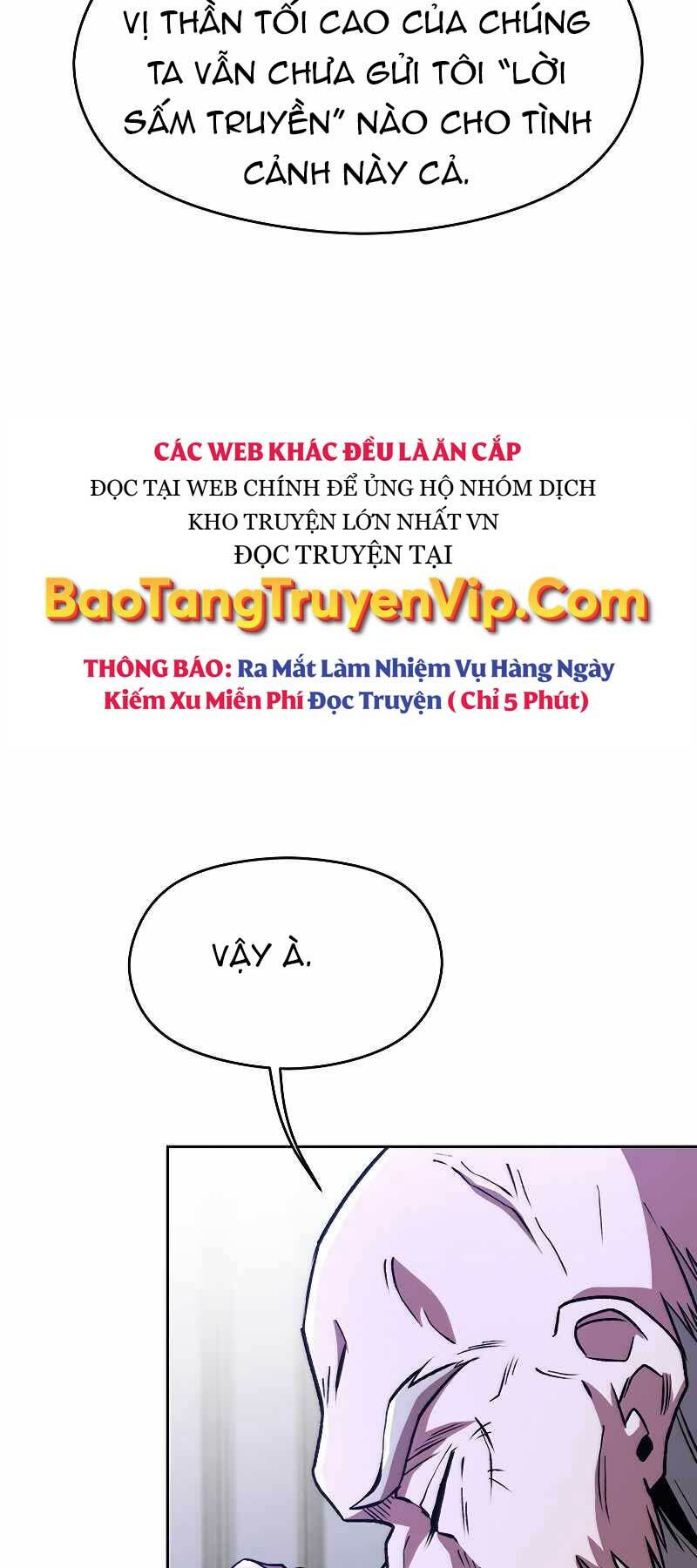 Đại Ma Đạo Sư Hồi Quy Chapter 60 - Trang 2