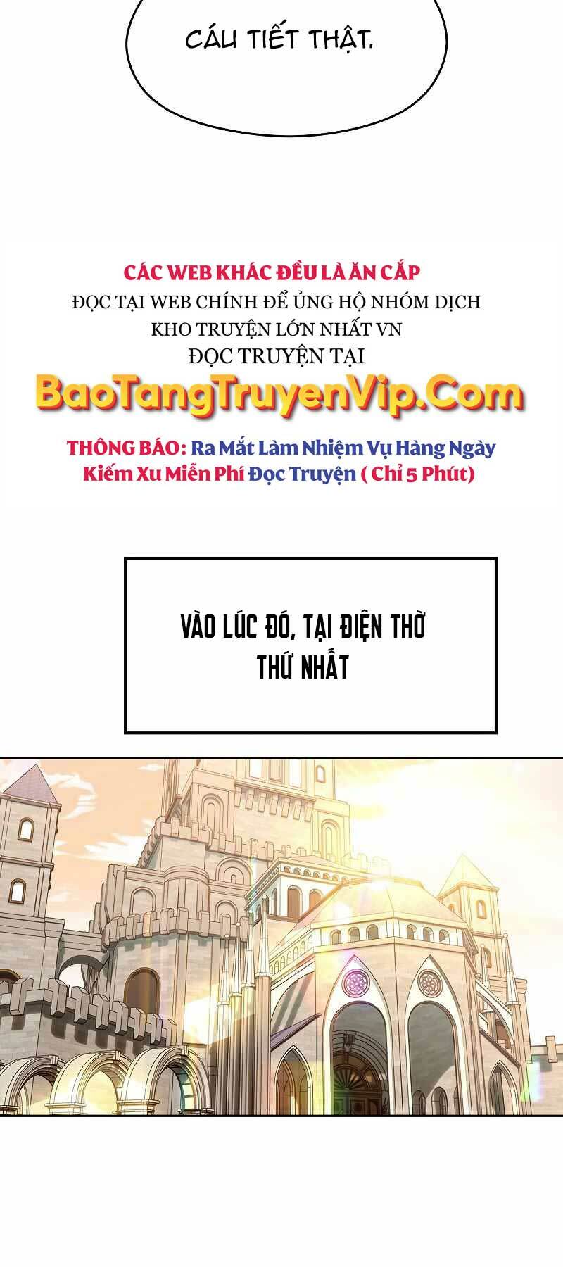 Đại Ma Đạo Sư Hồi Quy Chapter 60 - Trang 2