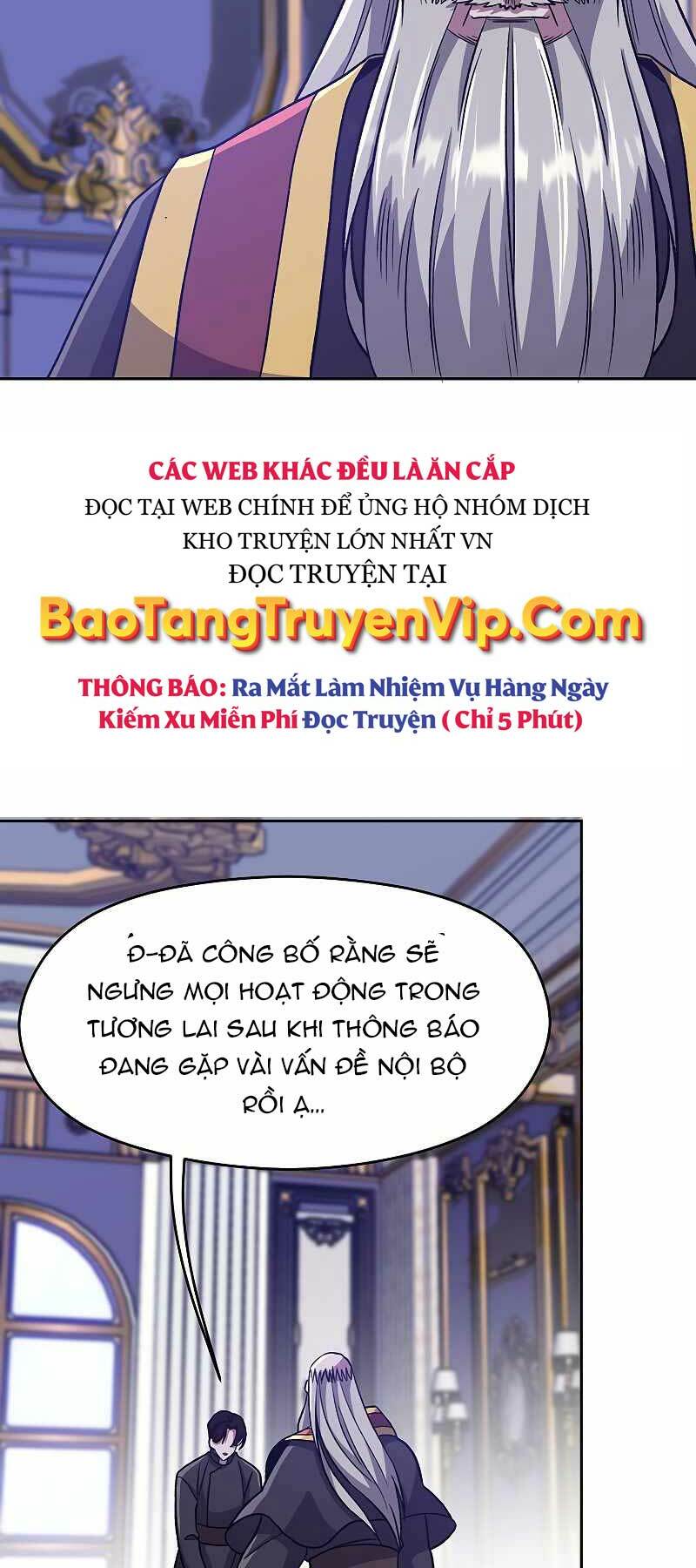 Đại Ma Đạo Sư Hồi Quy Chapter 60 - Trang 2