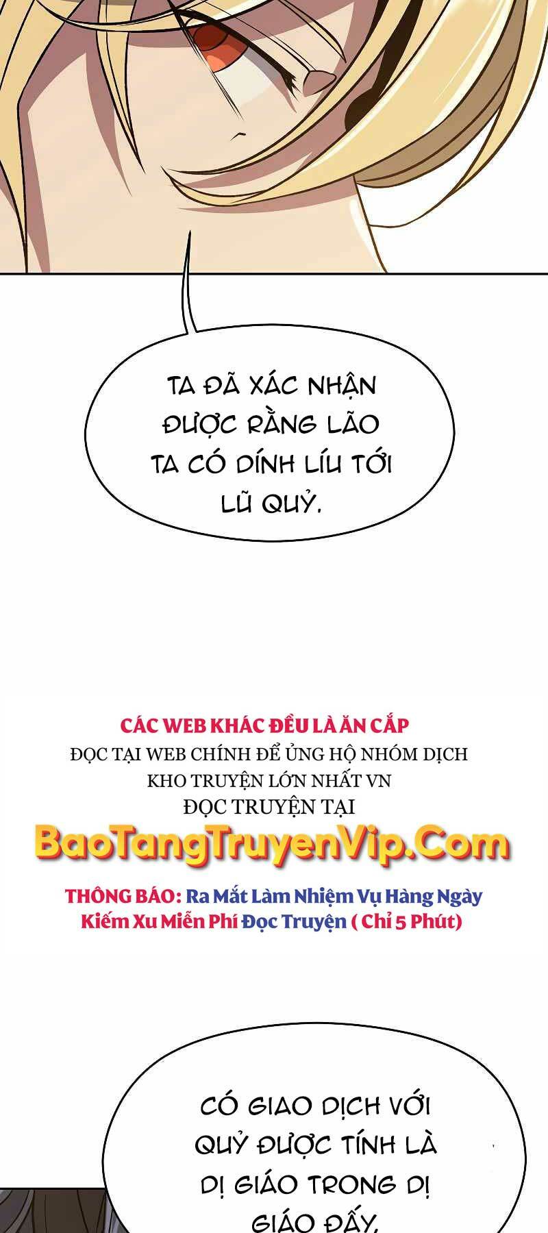 Đại Ma Đạo Sư Hồi Quy Chapter 60 - Trang 2