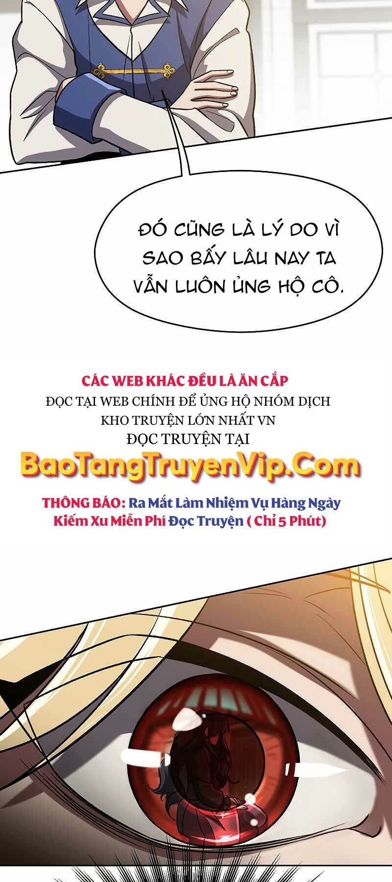 Đại Ma Đạo Sư Hồi Quy Chapter 60 - Trang 2