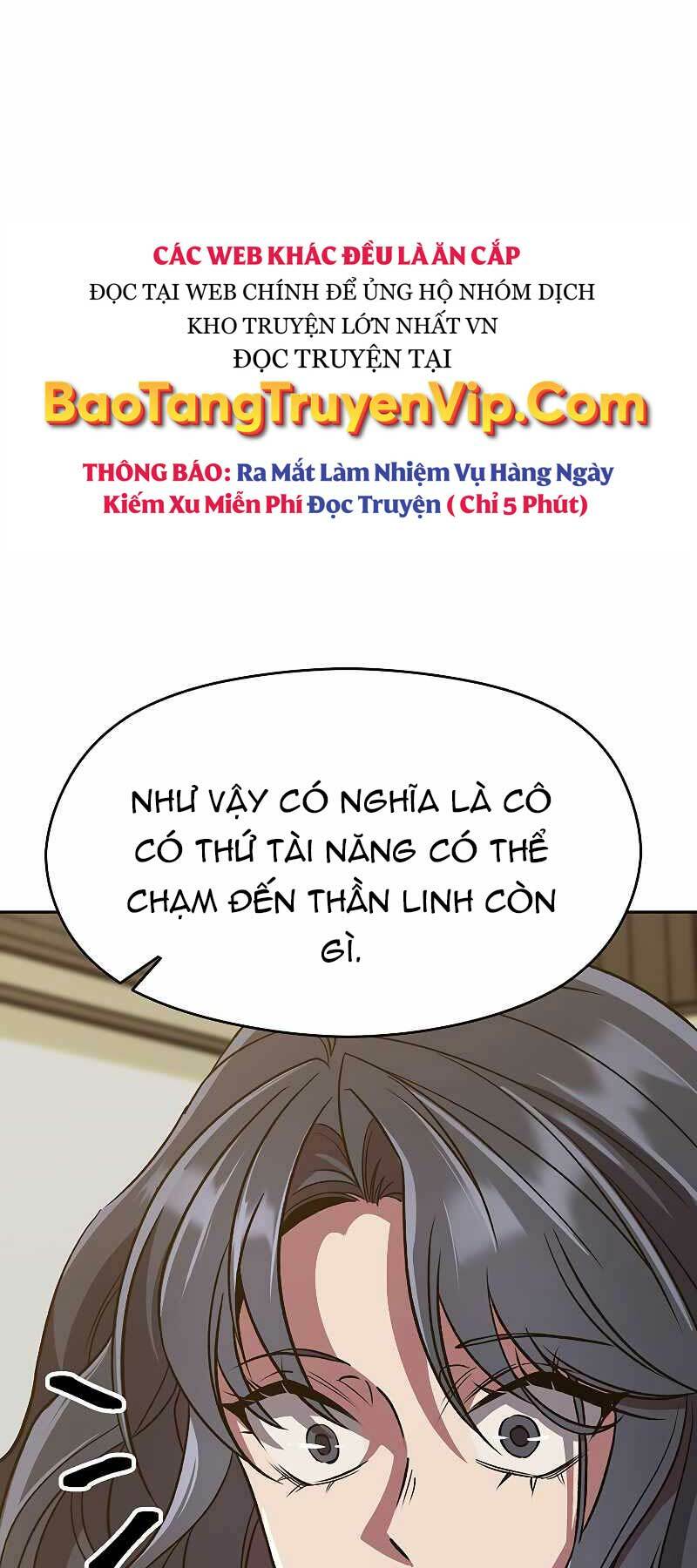 Đại Ma Đạo Sư Hồi Quy Chapter 60 - Trang 2