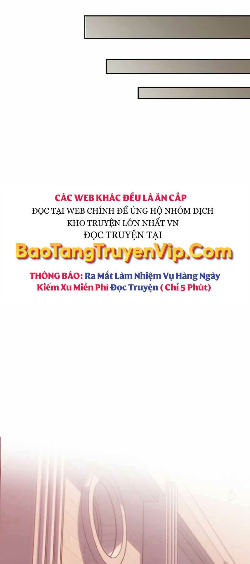 Đại Ma Đạo Sư Hồi Quy Chapter 60 - Trang 2