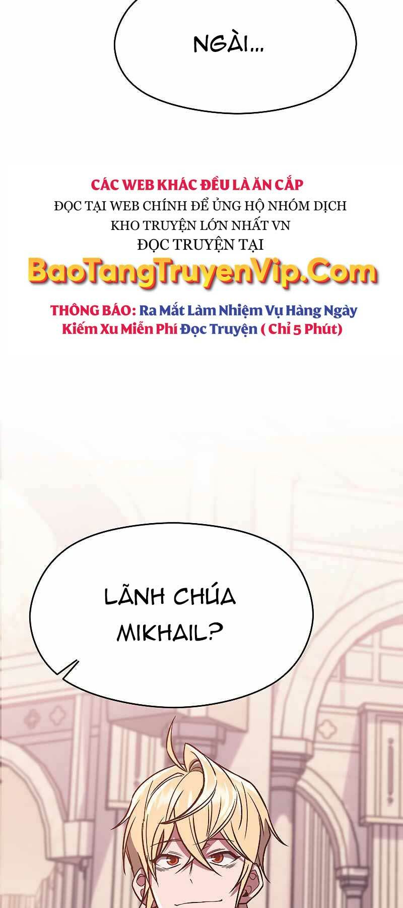 Đại Ma Đạo Sư Hồi Quy Chapter 60 - Trang 2