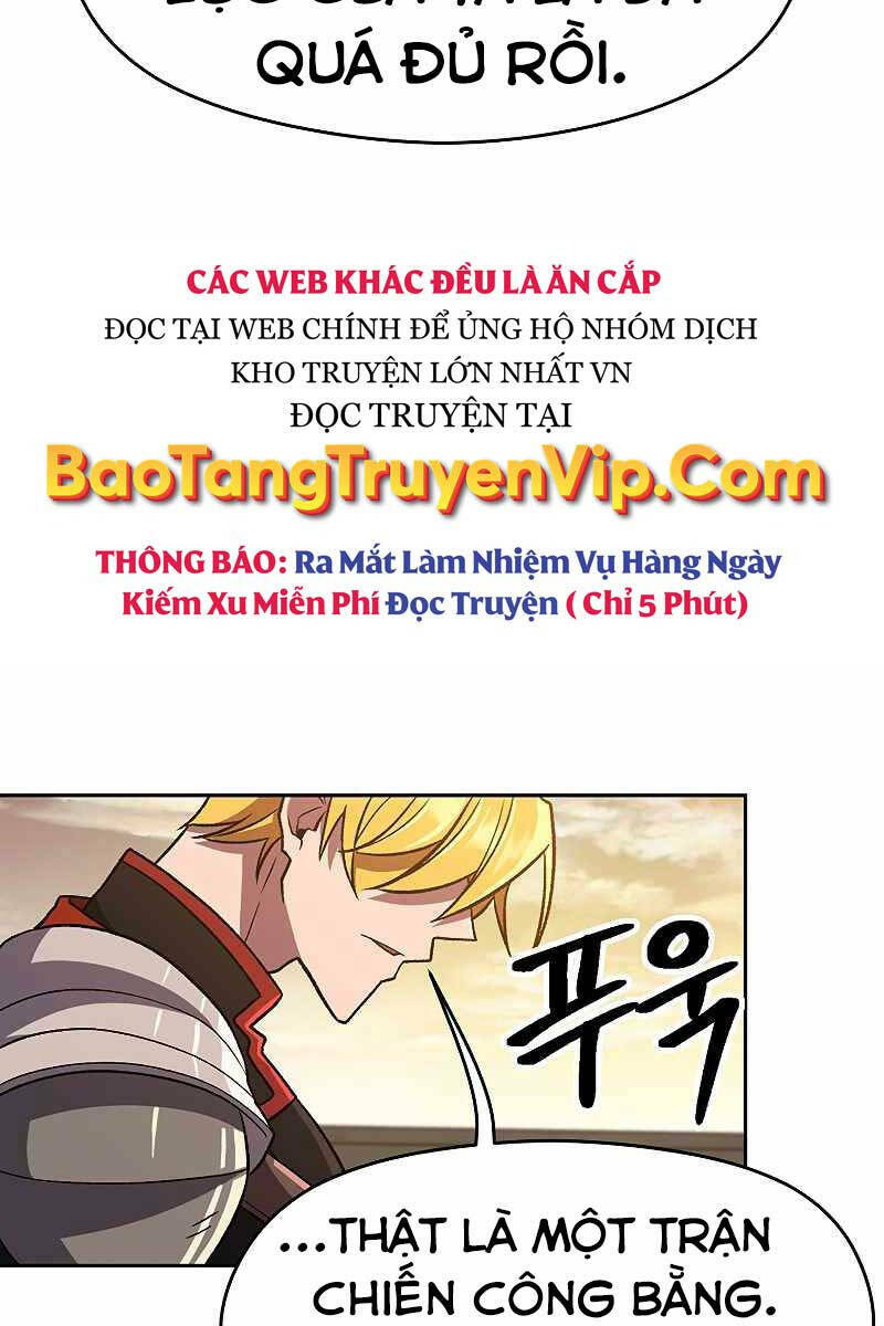 Đại Ma Đạo Sư Hồi Quy Chapter 59 - Trang 2