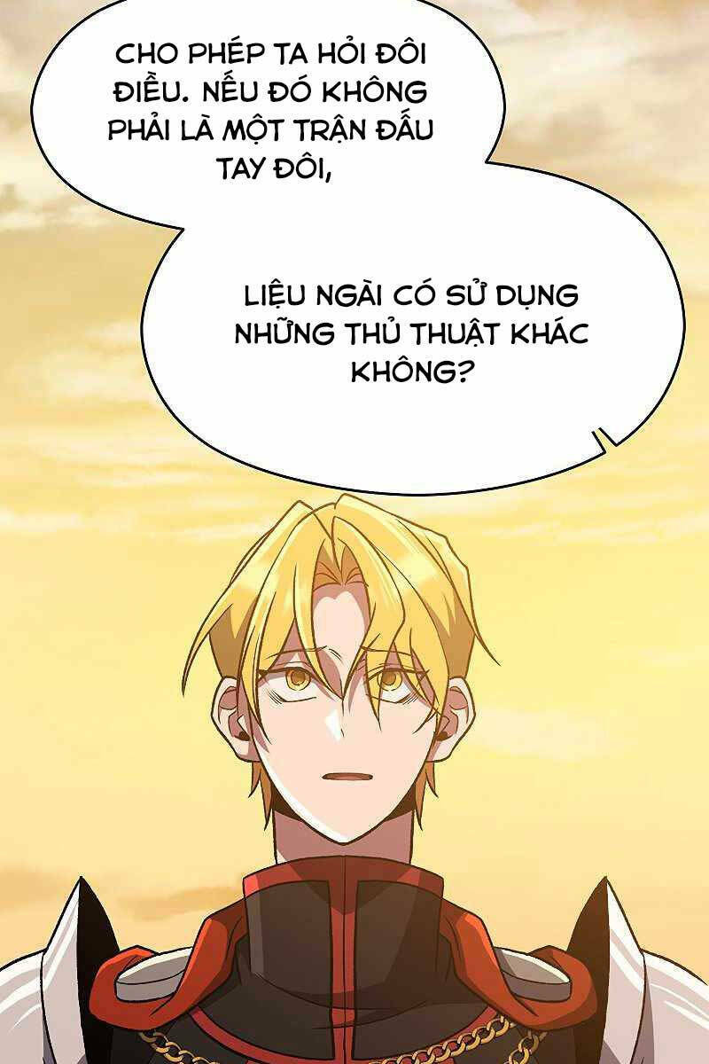 Đại Ma Đạo Sư Hồi Quy Chapter 59 - Trang 2