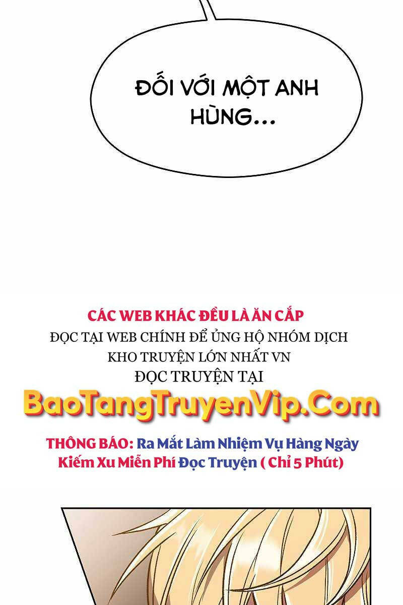 Đại Ma Đạo Sư Hồi Quy Chapter 59 - Trang 2