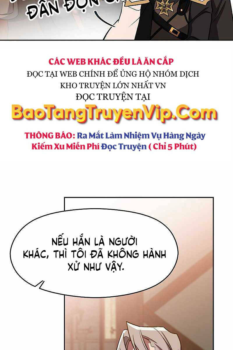 Đại Ma Đạo Sư Hồi Quy Chapter 59 - Trang 2