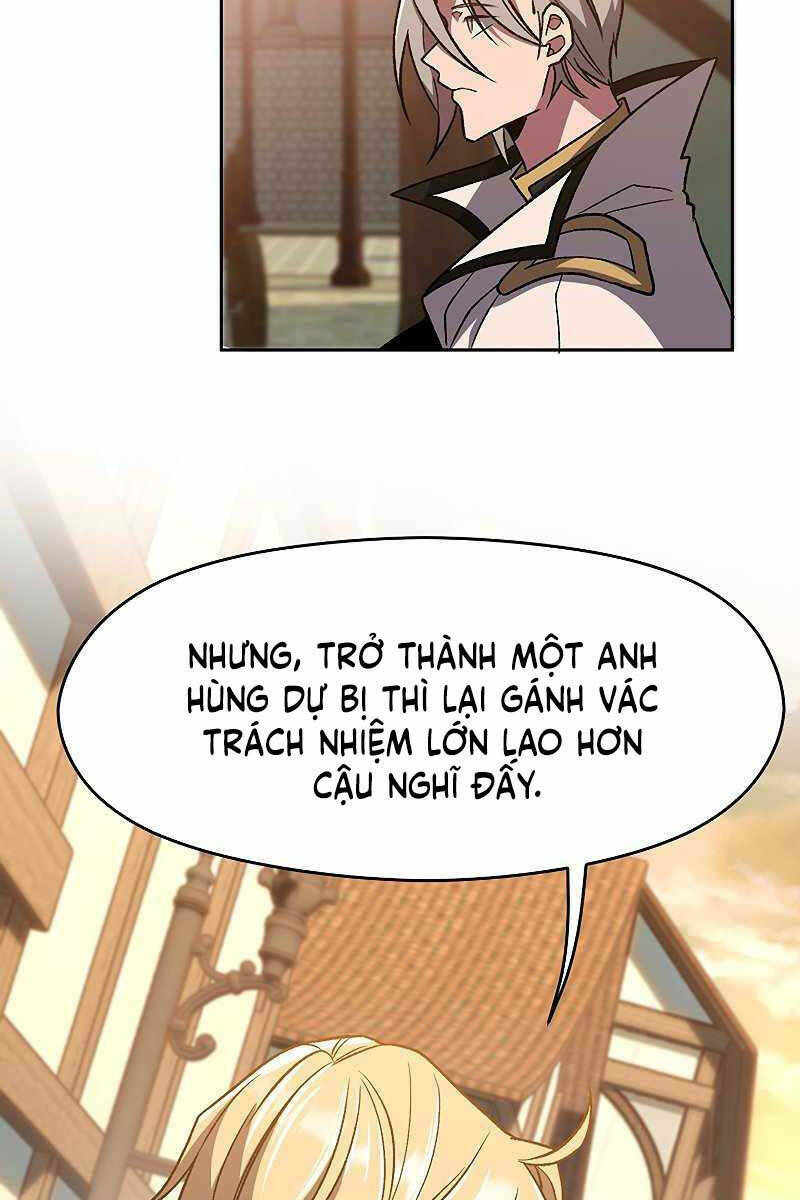 Đại Ma Đạo Sư Hồi Quy Chapter 59 - Trang 2