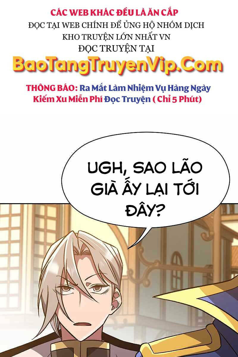 Đại Ma Đạo Sư Hồi Quy Chapter 59 - Trang 2