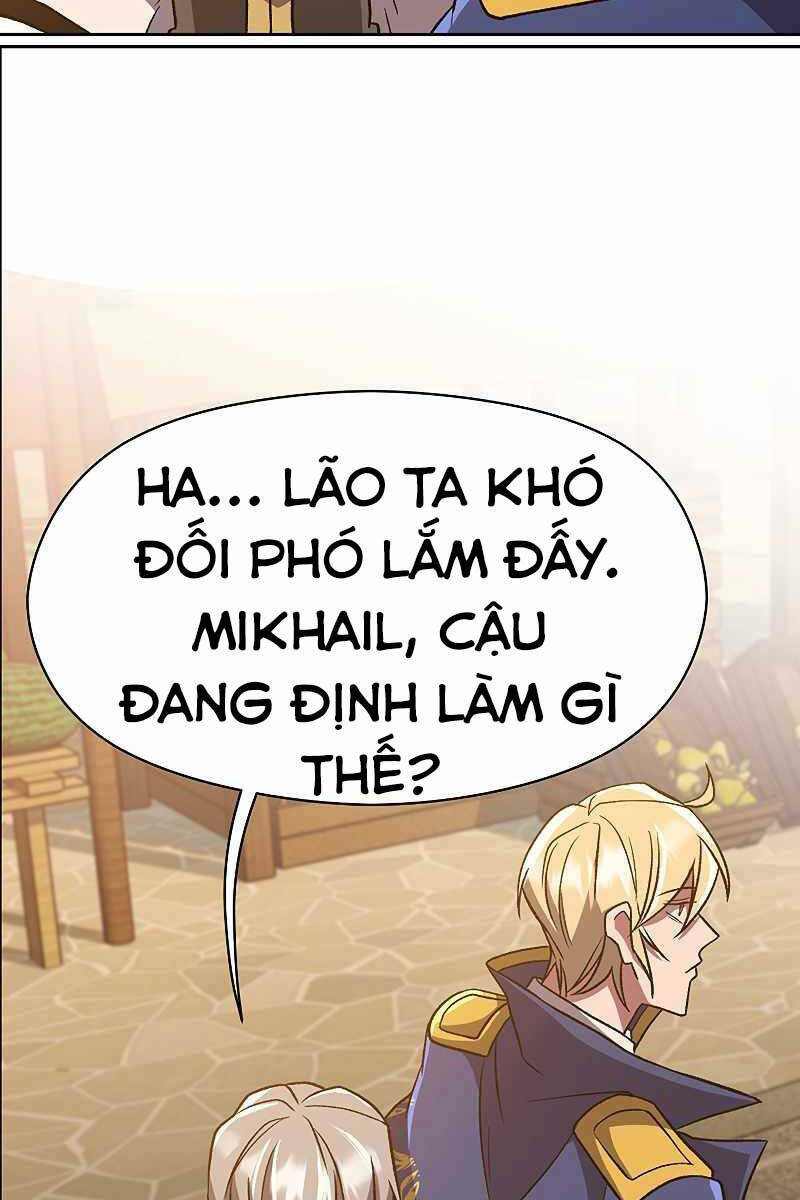 Đại Ma Đạo Sư Hồi Quy Chapter 59 - Trang 2