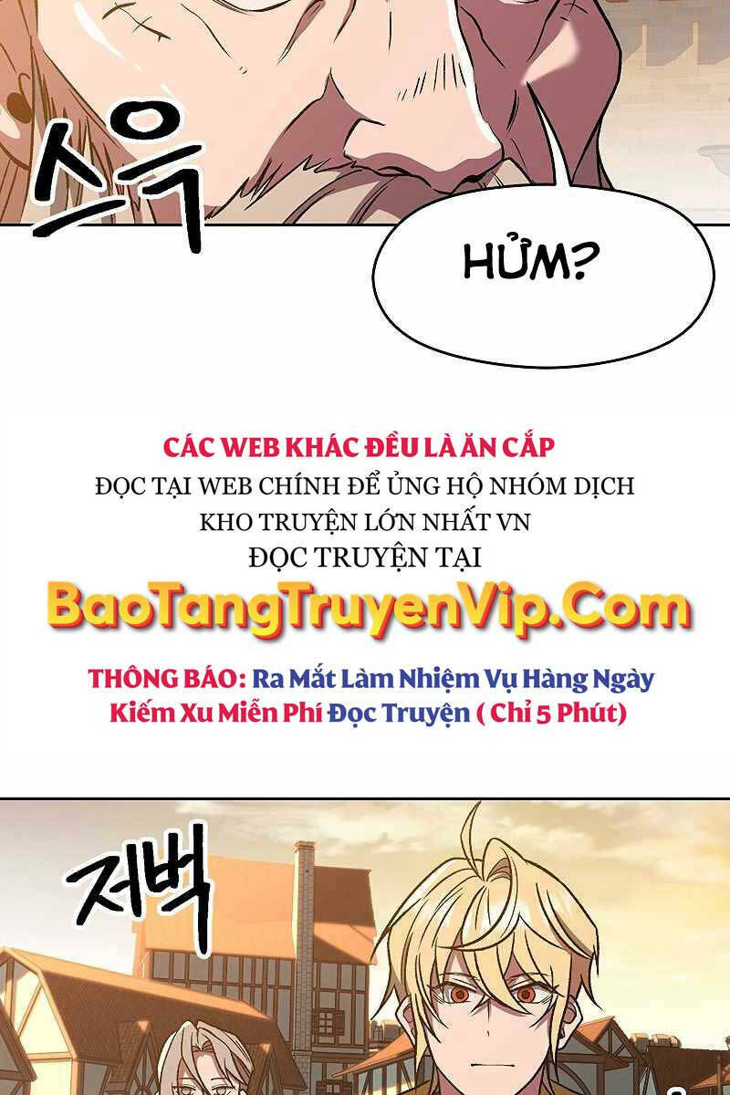 Đại Ma Đạo Sư Hồi Quy Chapter 59 - Trang 2