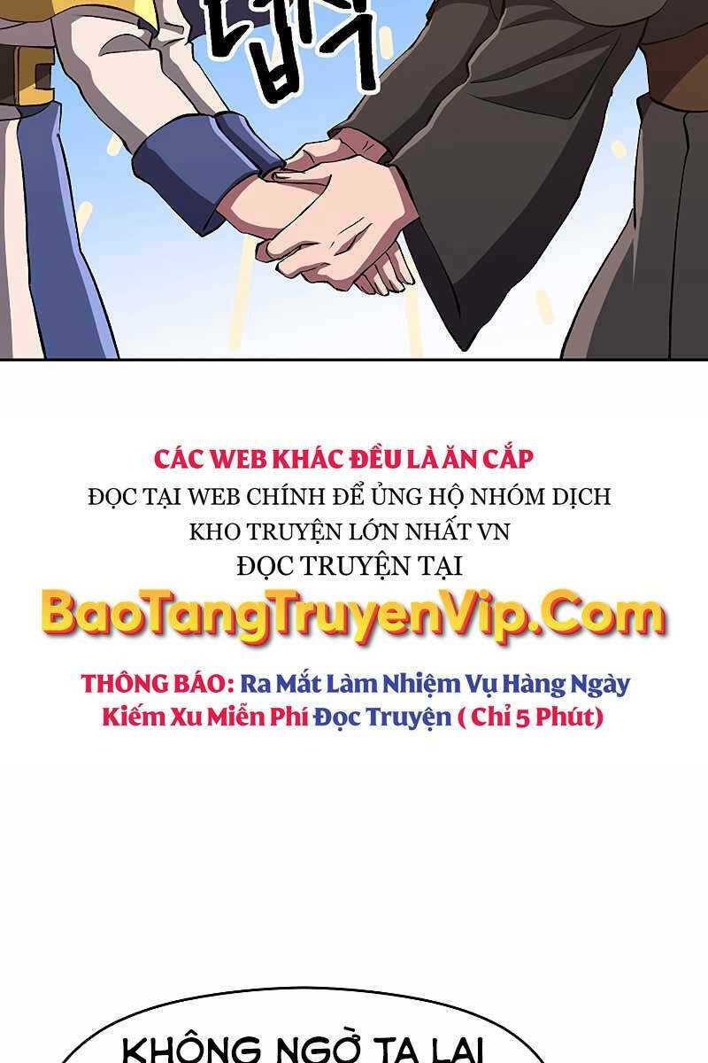 Đại Ma Đạo Sư Hồi Quy Chapter 59 - Trang 2