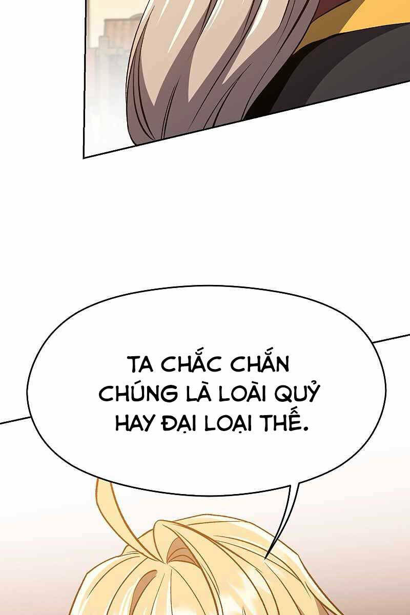 Đại Ma Đạo Sư Hồi Quy Chapter 59 - Trang 2