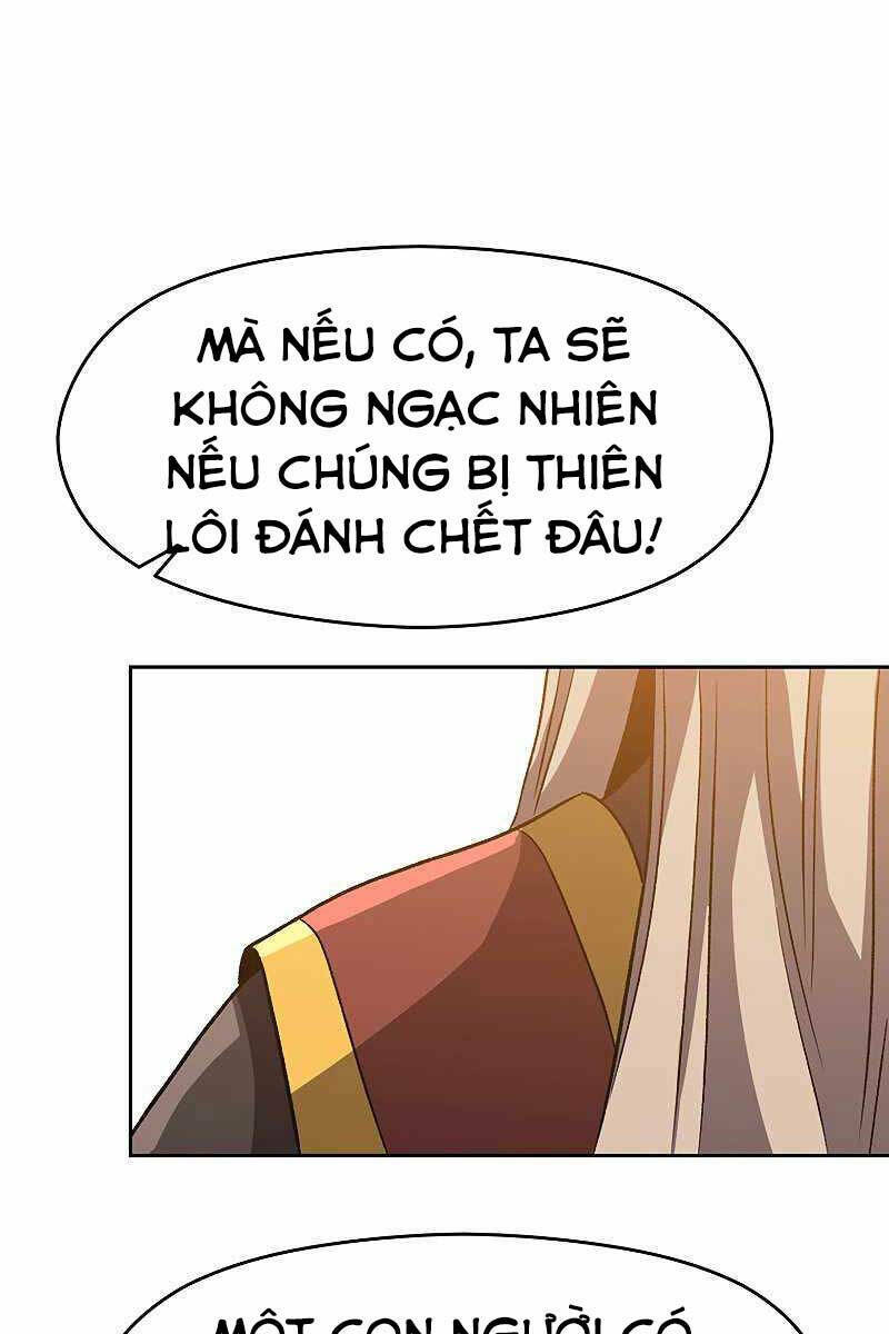 Đại Ma Đạo Sư Hồi Quy Chapter 59 - Trang 2