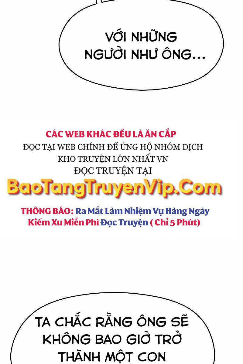 Đại Ma Đạo Sư Hồi Quy Chapter 59 - Trang 2