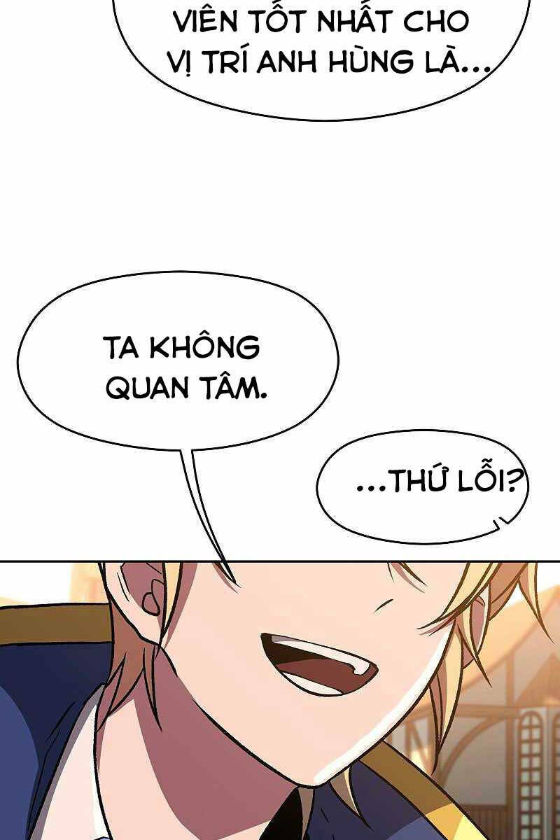 Đại Ma Đạo Sư Hồi Quy Chapter 59 - Trang 2