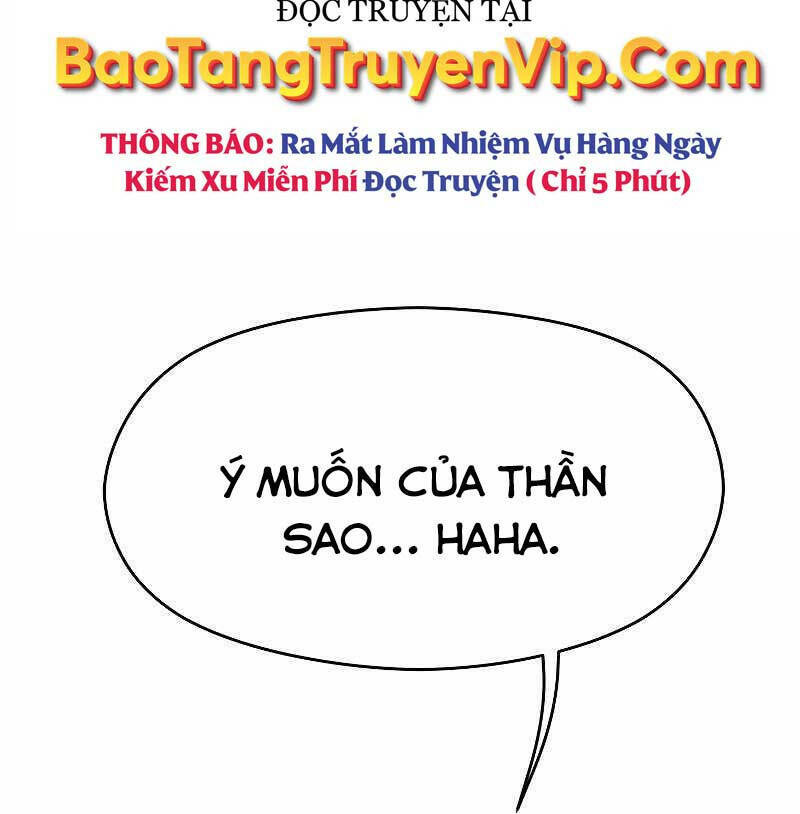 Đại Ma Đạo Sư Hồi Quy Chapter 59 - Trang 2