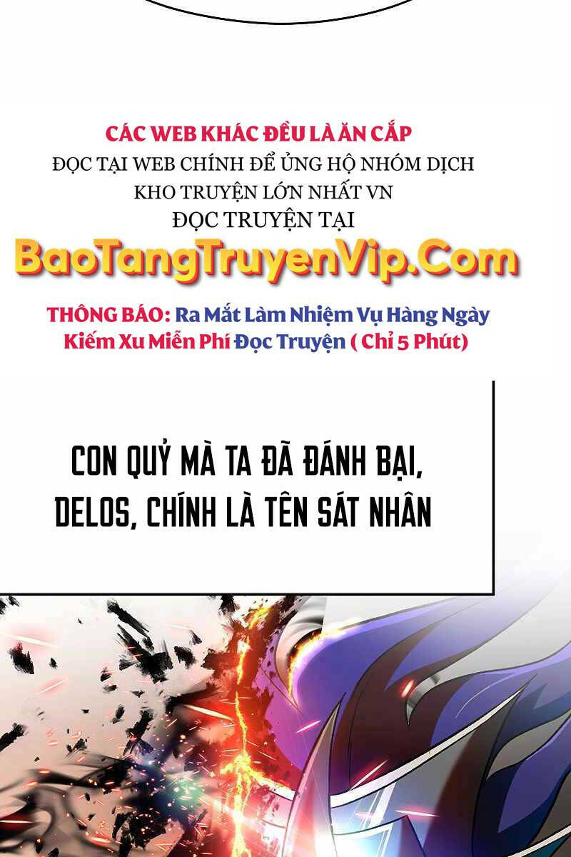 Đại Ma Đạo Sư Hồi Quy Chapter 59 - Trang 2