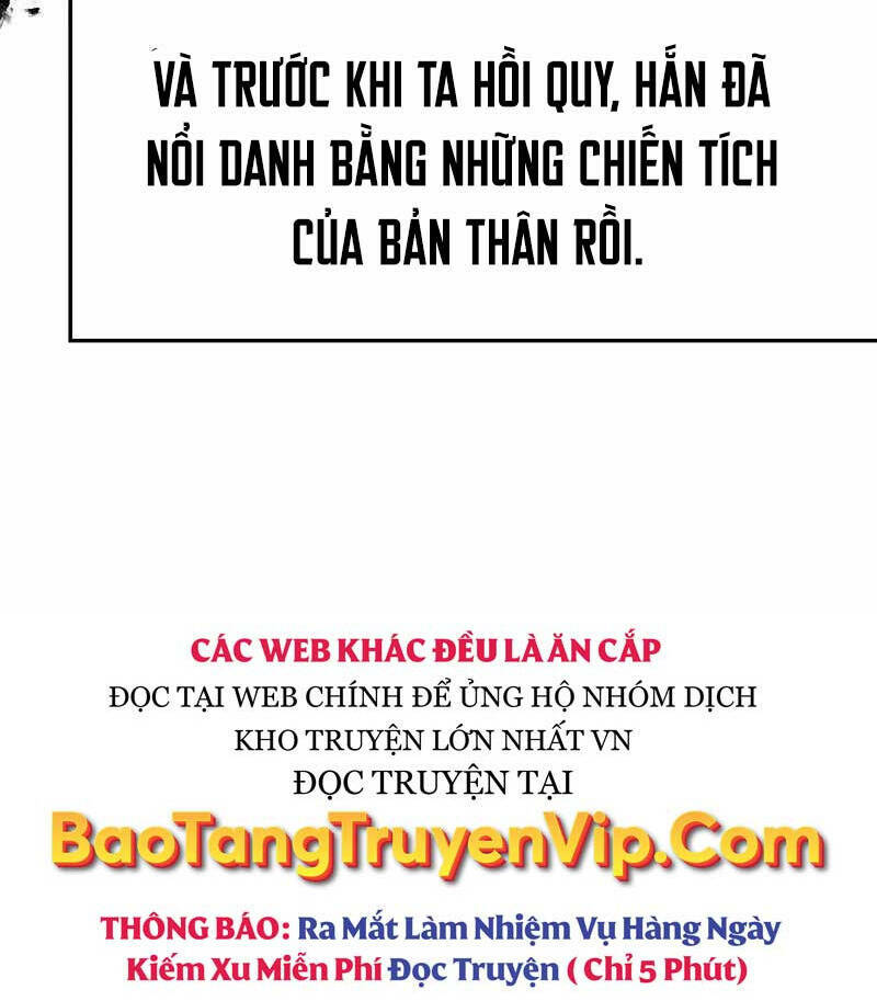 Đại Ma Đạo Sư Hồi Quy Chapter 59 - Trang 2