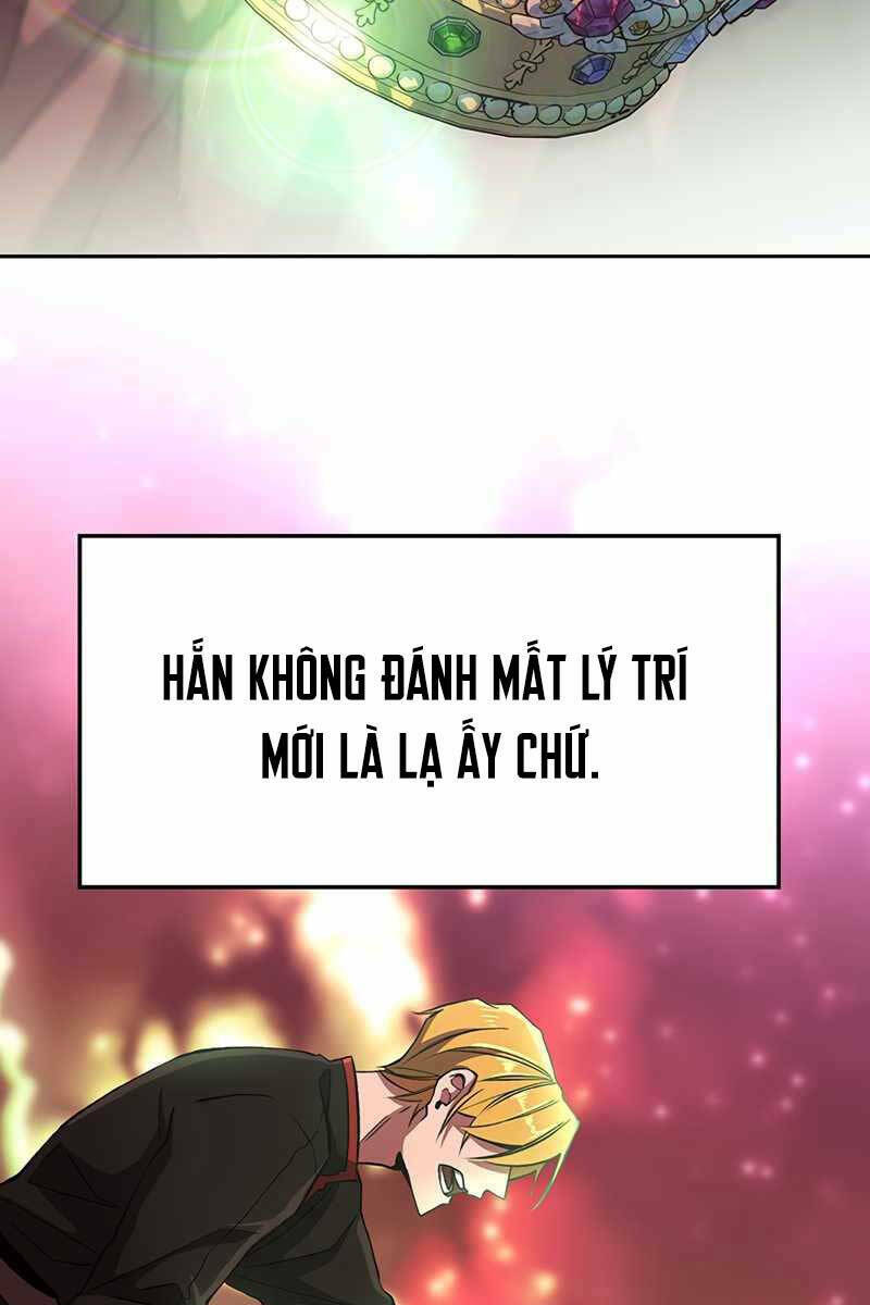 Đại Ma Đạo Sư Hồi Quy Chapter 58 - Trang 2