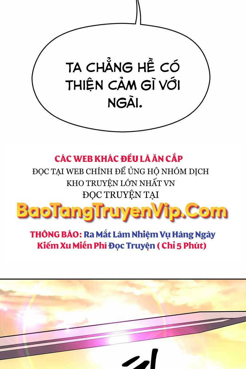 Đại Ma Đạo Sư Hồi Quy Chapter 58 - Trang 2