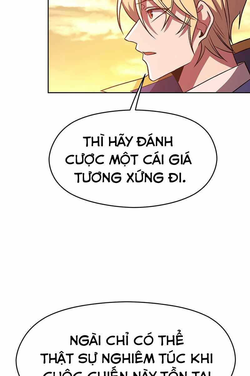 Đại Ma Đạo Sư Hồi Quy Chapter 58 - Trang 2