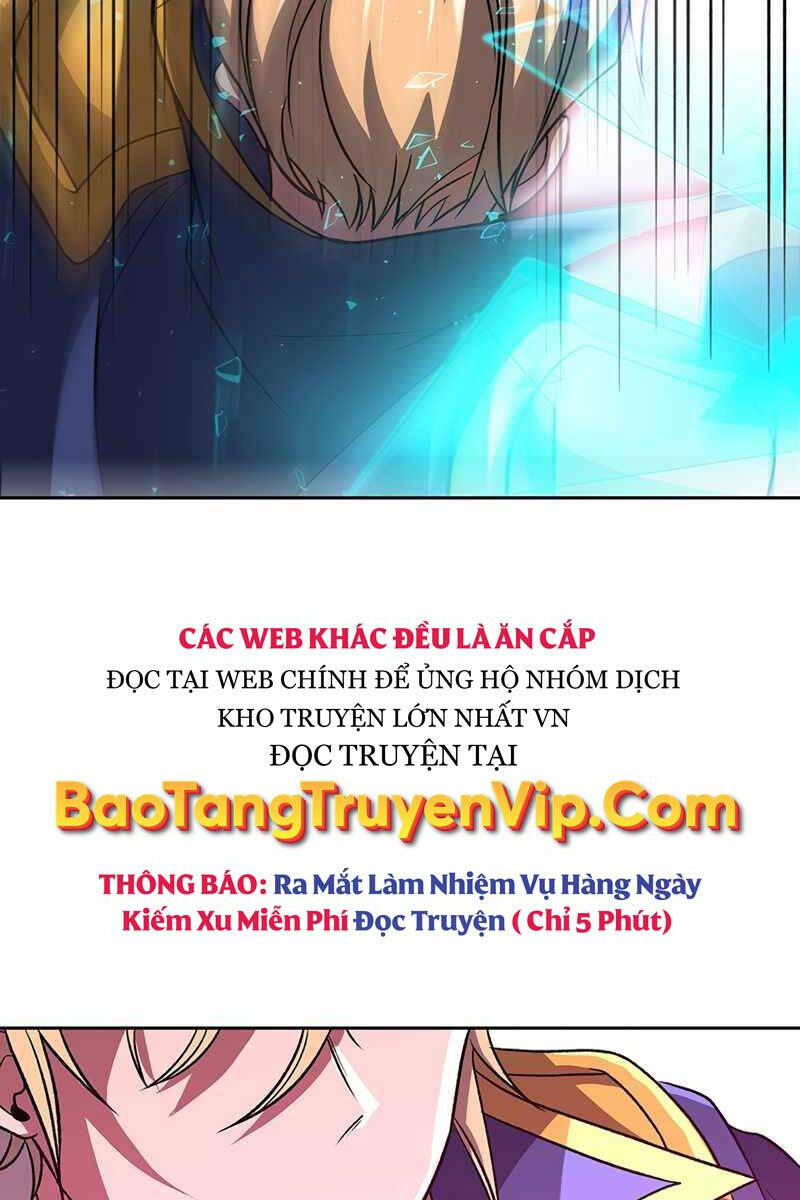 Đại Ma Đạo Sư Hồi Quy Chapter 58 - Trang 2