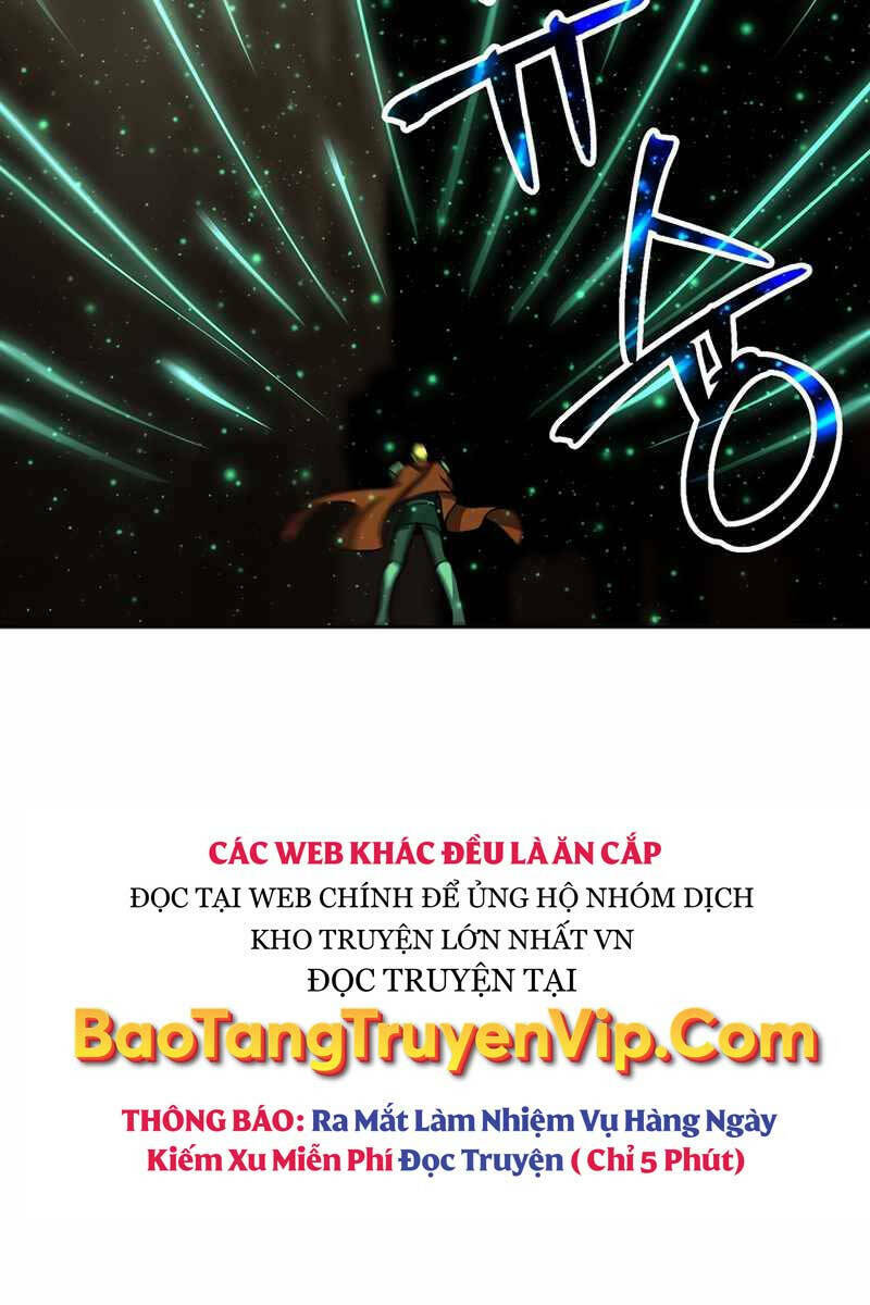 Đại Ma Đạo Sư Hồi Quy Chapter 58 - Trang 2