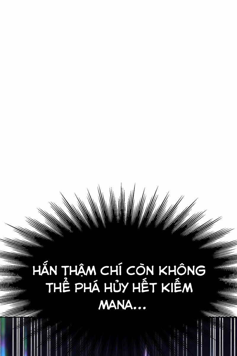 Đại Ma Đạo Sư Hồi Quy Chapter 58 - Trang 2