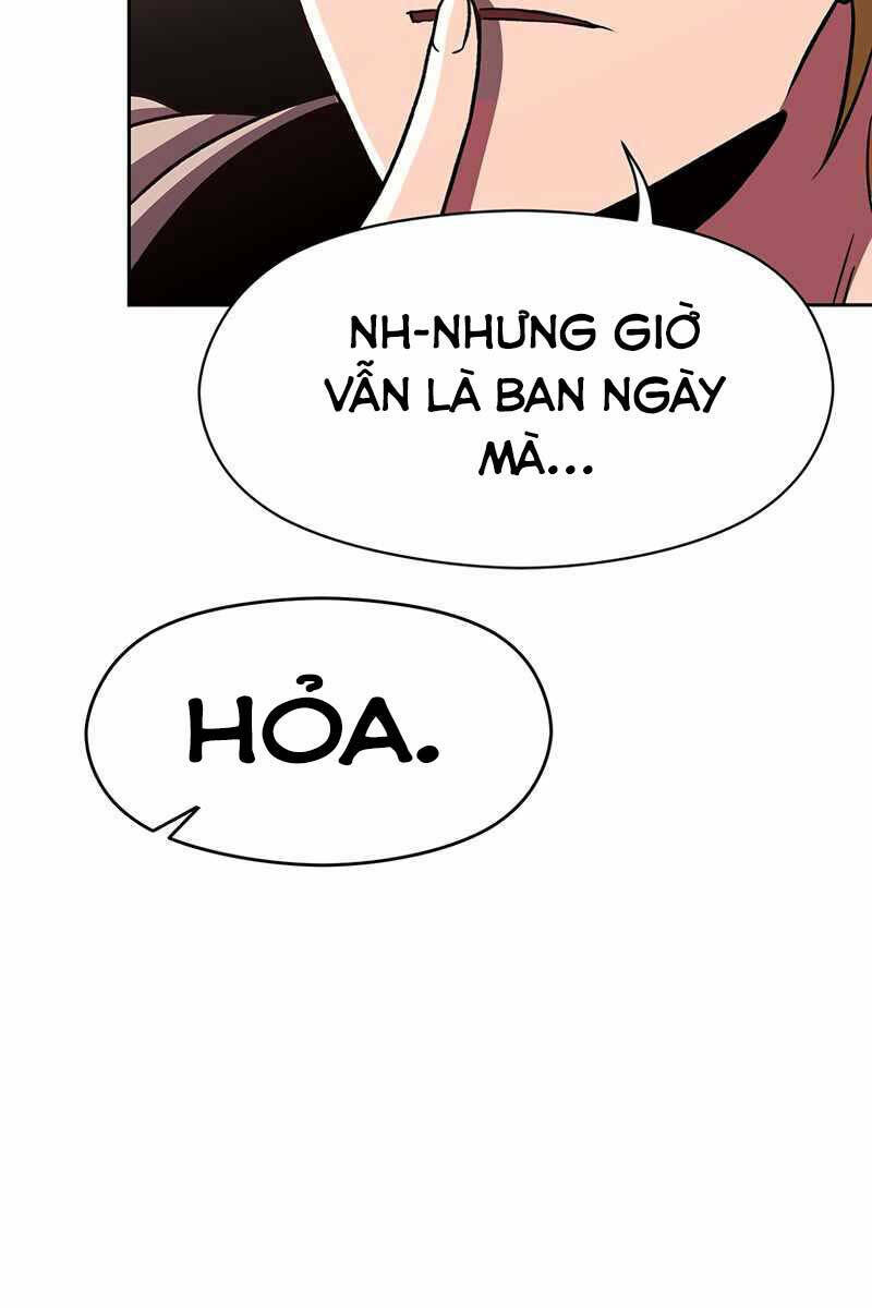 Đại Ma Đạo Sư Hồi Quy Chapter 58 - Trang 2