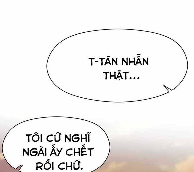 Đại Ma Đạo Sư Hồi Quy Chapter 58 - Trang 2