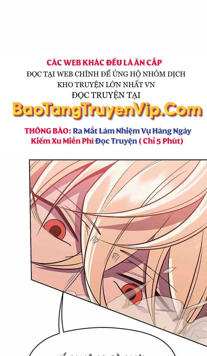 Đại Ma Đạo Sư Hồi Quy Chapter 57 - Trang 2