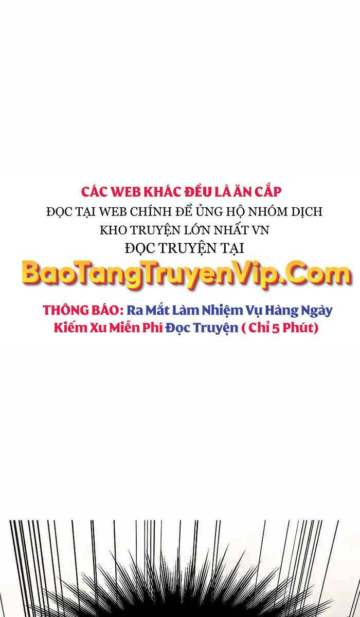 Đại Ma Đạo Sư Hồi Quy Chapter 57 - Trang 2