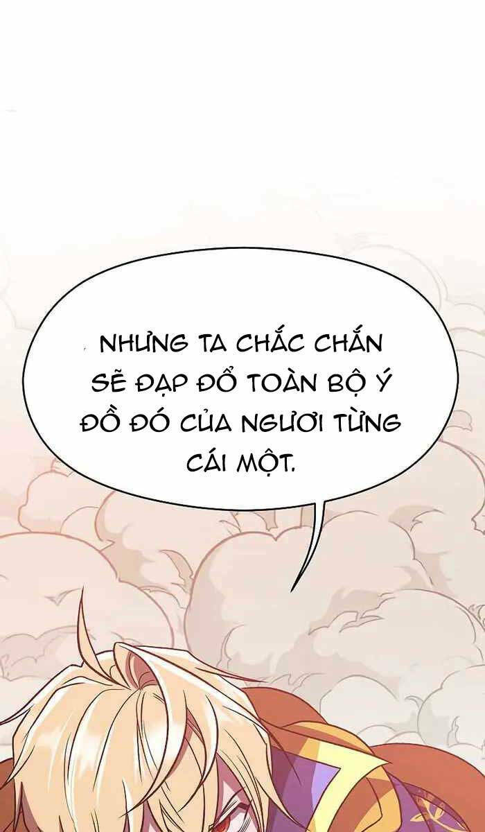 Đại Ma Đạo Sư Hồi Quy Chapter 57 - Trang 2