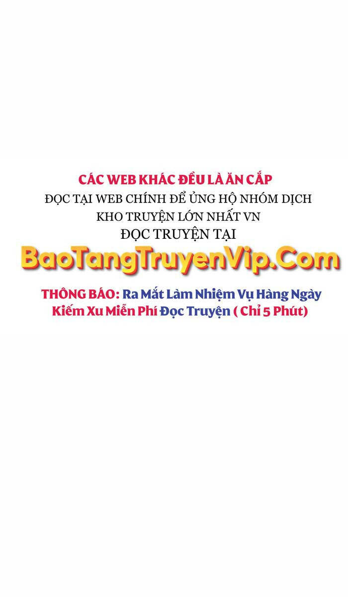 Đại Ma Đạo Sư Hồi Quy Chapter 57 - Trang 2