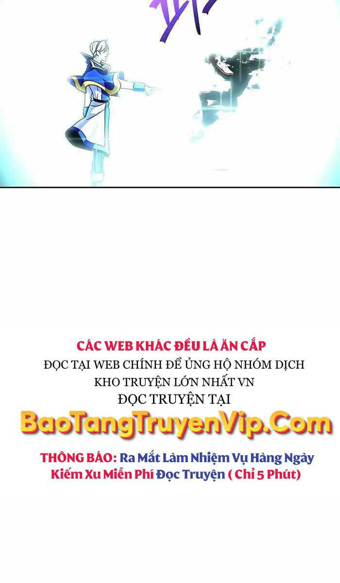 Đại Ma Đạo Sư Hồi Quy Chapter 57 - Trang 2